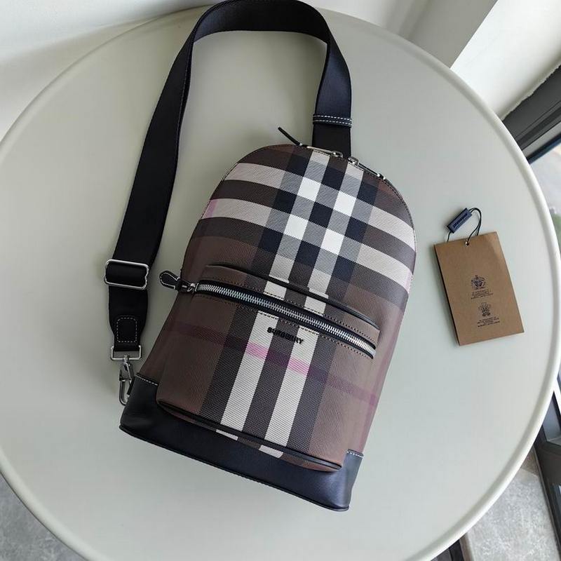 Burberry Handbags 83